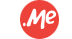 domain tld