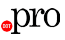 domain tld